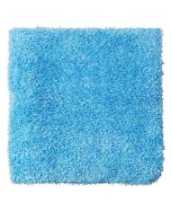 Chiffon microfibre ultra doux
