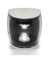 Navigationslichter, NaviLED PRO Mastlicht 225°/ weiss / Vertikal