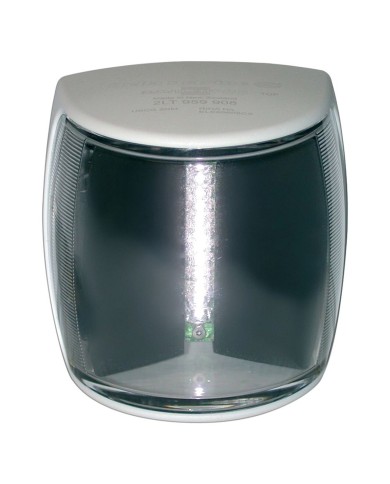 Feux de Navigation, NaviLED PRO Poupe 135° / blanc / vertical
