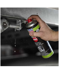 Schnellreiniger 500ml