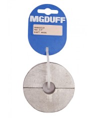 Anode MSA34