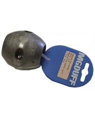 Anode MSA125