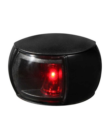 Compact BB, schwarz