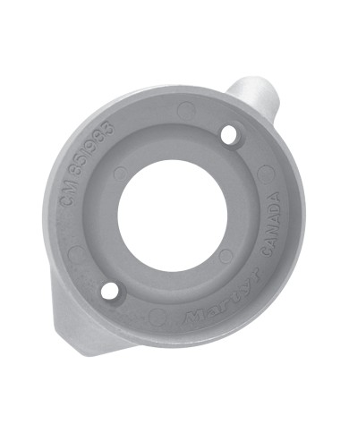 Anode CM851983M