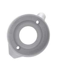 Anode CM851983M