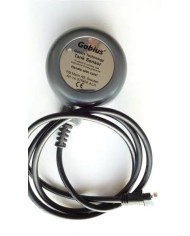 Ersatzsensor