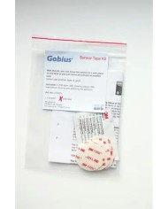 Sensorband-Kit