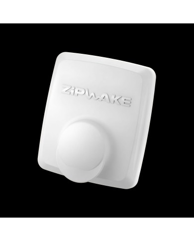 %product-name% - white