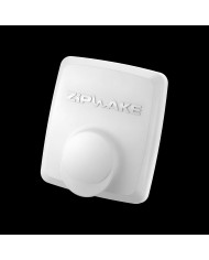 %product-name% - white