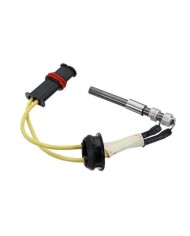 Kabelbaum Thermo Top Pro 50 Standard