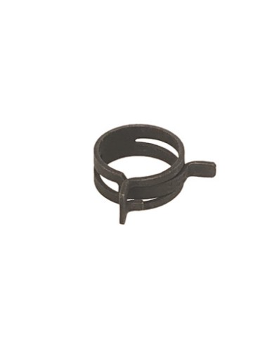 Collier de serrage à ressort 22 mm