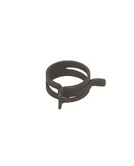 Federbandschelle 22 mm