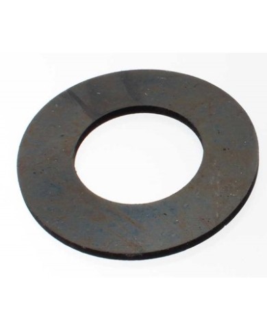 Gummidichtung 58/31 x 3 mm (2460)
