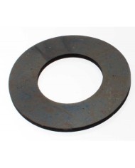 Gummidichtung 58/31 x 3 mm (2460)