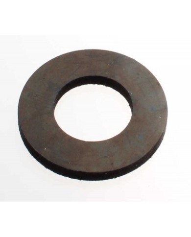 Joint en caoutchouc 31/16 x 3 mm (2460)