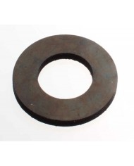 Gummidichtung 31/16 x 3 mm (2460)