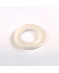 Joint pour bougie de préchauffage