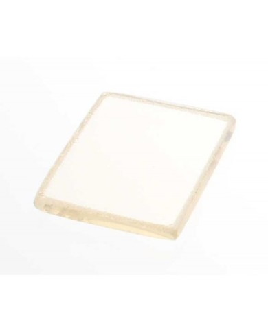 Sichtglas