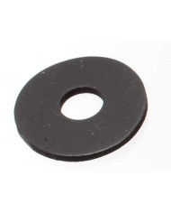 Gummidichtung 45/15 x 3 mm (30011)