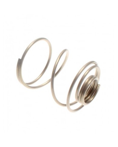 Spirale de protection