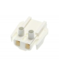 Stromanschluss Stecker