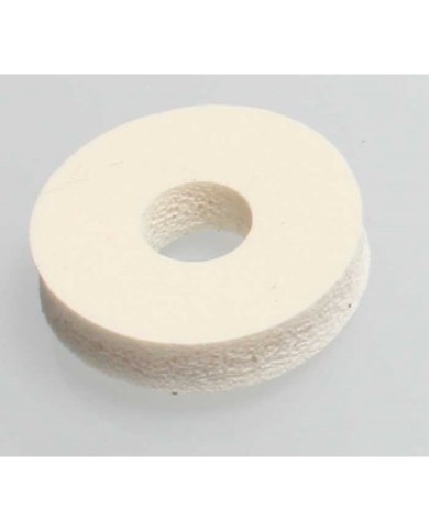 Dichtung für Thermoelement T4