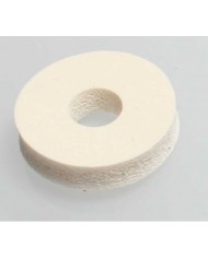 Dichtung für Thermoelement T4