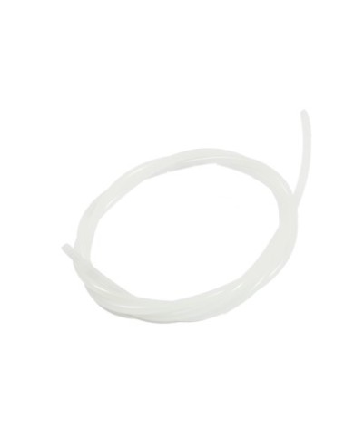 Kraftstoffschlauch Ø 5 / 2 mm