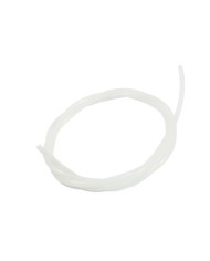 Kraftstoffschlauch Ø 5 / 2 mm