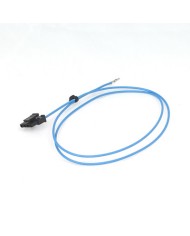 Câble de commande à distance pour XP400