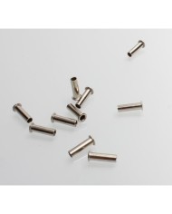 Bague de support 3 x 10 x 0,3 mm / 10 pcs
