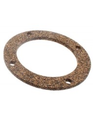 Joint 87/61 x 4 mm (2460)