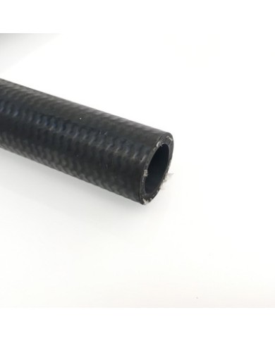 Wasserschlauch 19 mm EPDM faserverstärkt