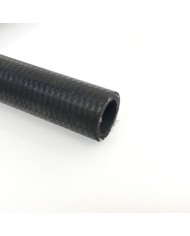Wasserschlauch 19 mm EPDM faserverstärkt