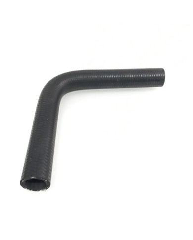 EPDM-Winkel 19 mm 90° 15 x 15 cm