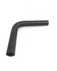 EPDM-Winkel 19 mm 90° 15 x 15 cm