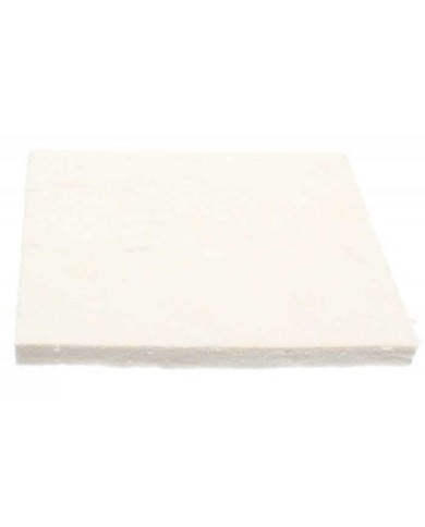 Isolation thermique M2600, M26, 26CC