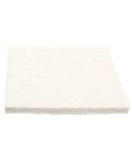 Isolation thermique M2600, M26, 26CC