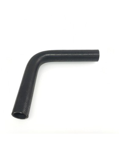 EPDM-Winkel 22 mm 90° 15 x 15 cm