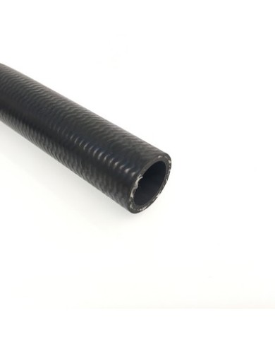 Wasserschlauch 22 mm EPDM faserverstärkt
