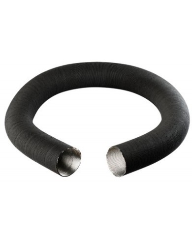 Conduit d’air chaud ø 45 mm