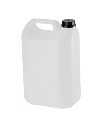 Kraftstofftank 5 L