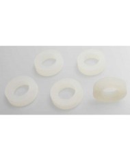 Joint pour bougie de préchauffage / 5 pcs