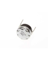 Thermostat 80 °C