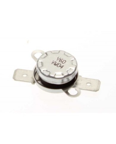 Thermostat