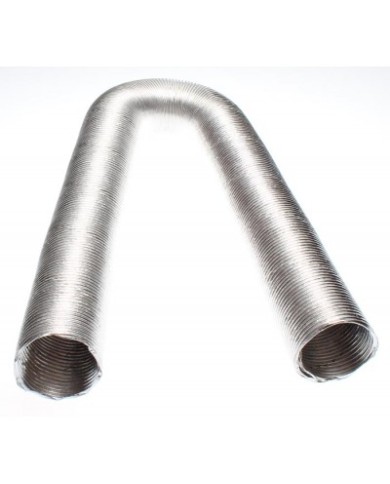 Tube d’air de combustion