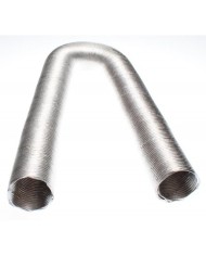 Tube d’air de combustion