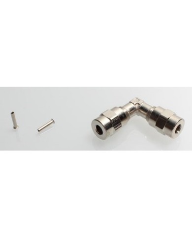 L-Verbinder 5 mm