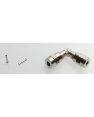 L-Verbinder 5 mm
