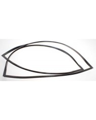 Joint pour plaque céramique 85D
